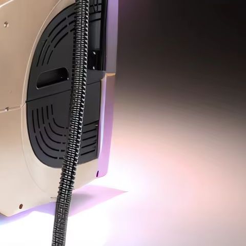Hair Care Or Haircare - 026 4000W 808nm Diode Laser Hair
