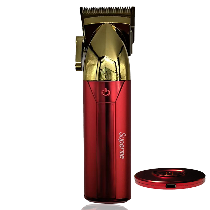 SZT carefully selects LQ919 Ha – Hair Care Or Haircare Bewertung und Preis