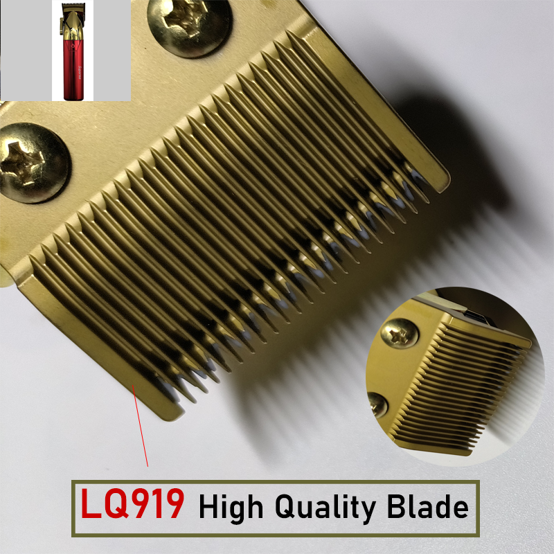 SZT carefully selects LQ919 Ha – Hair Care Or Haircare Bewertung und Preis