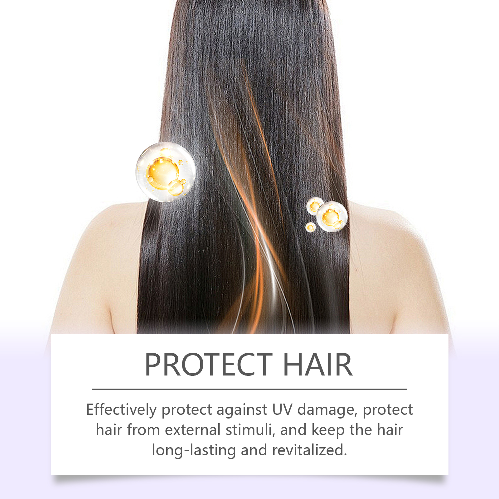 Resveratrol Hair Care Spray An – Hair Care Natur Bewertung und Preis