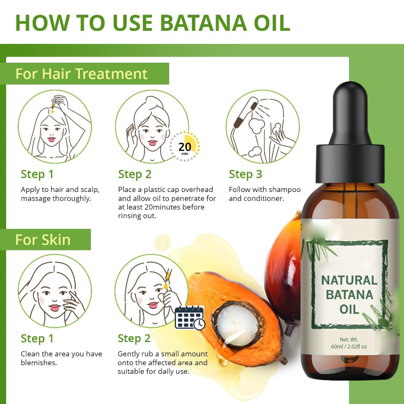 Rosemary Hair Essential Oil No – Rosemary Hair Oil Bewertung und Preis