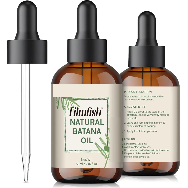 Rosemary Hair Essential Oil No – Rosemary Hair Oil Bewertung und Preis
