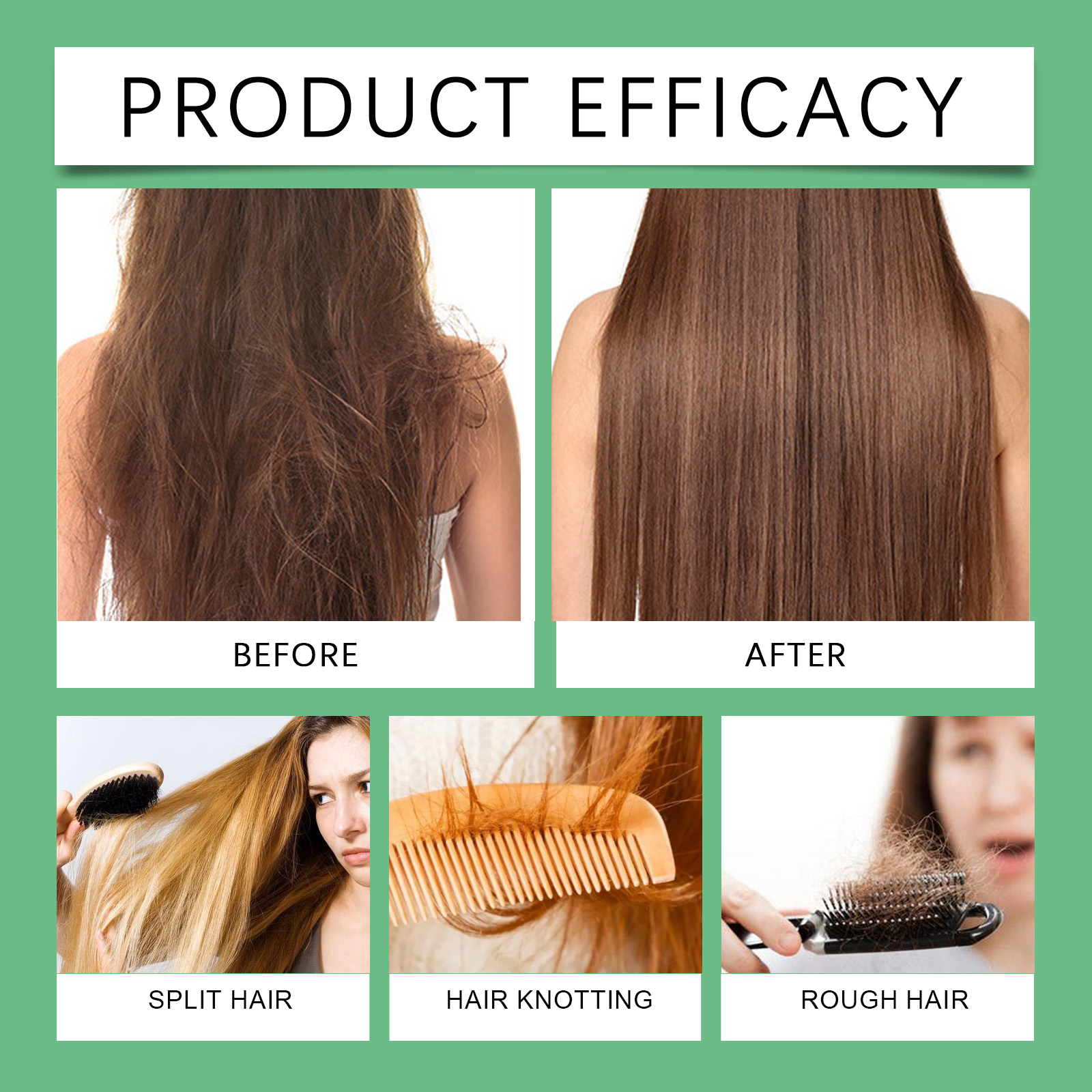 Hoegoa Rosemary Hair Shampoo V – Rosemary Hair Oil Bewertung und Preis