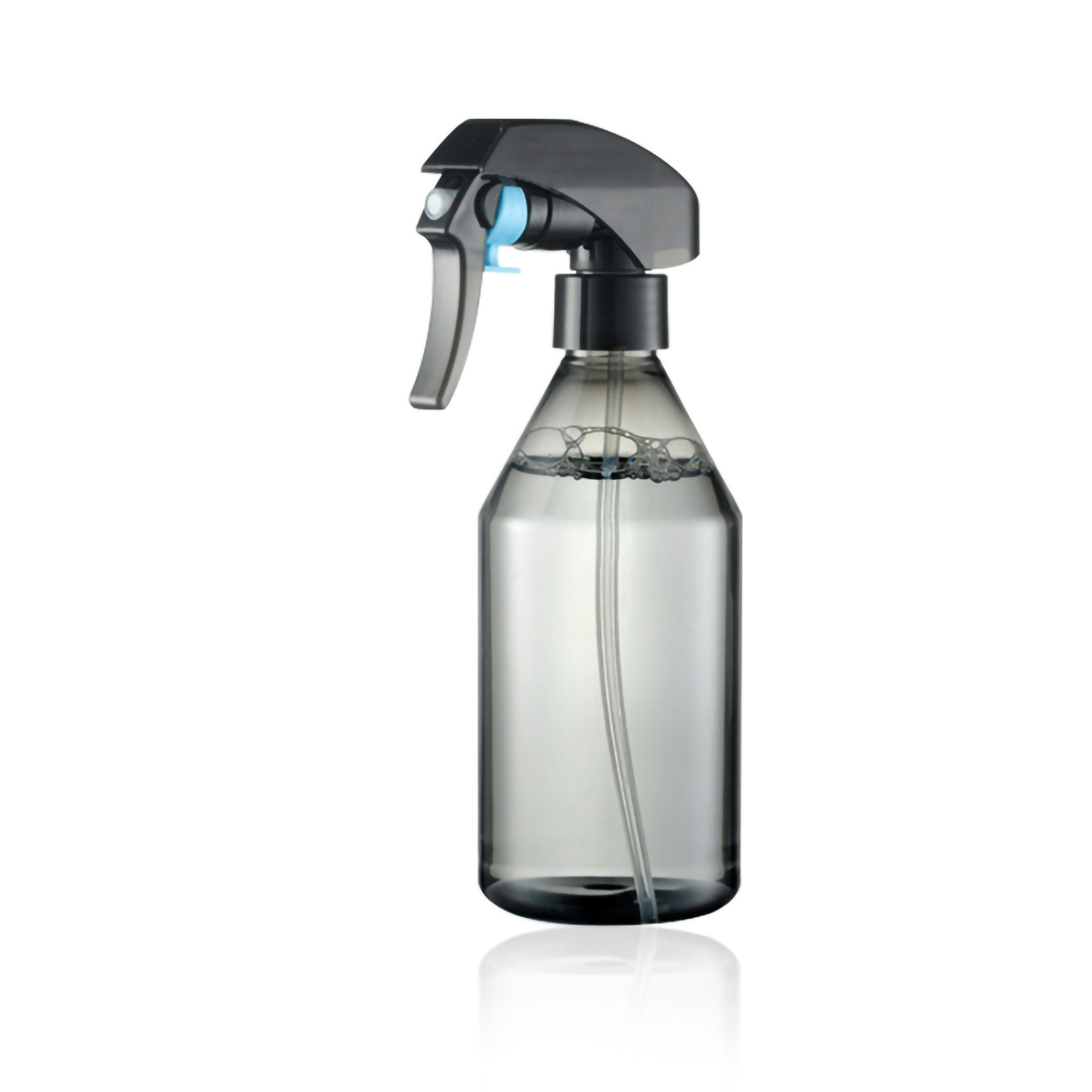 Spray Bottle, 10oz Plastic Spr – Hair Care Or Haircare Bewertung und Preis