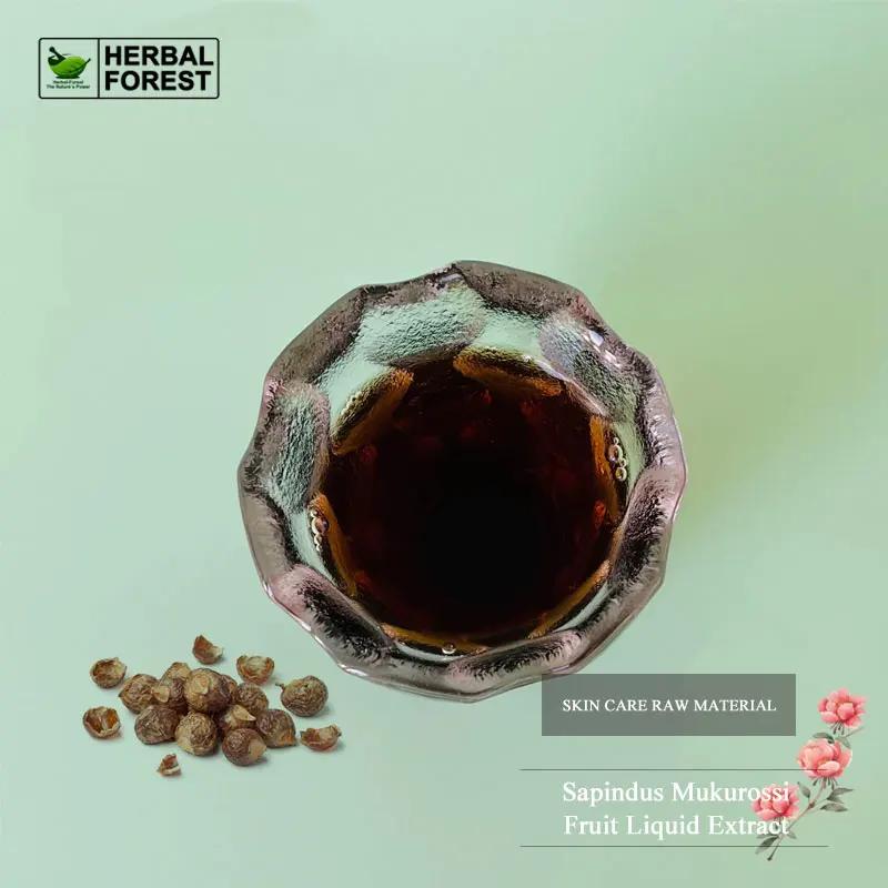 High Quality Soapberry Extract – Hair Care For Hair Loss Bewertung und Preis