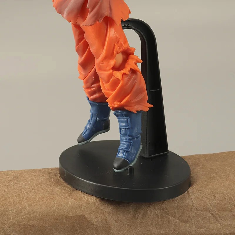 Anime Dragon Ball Silver Hair  – Hair Care Japan Products Bewertung und Preis