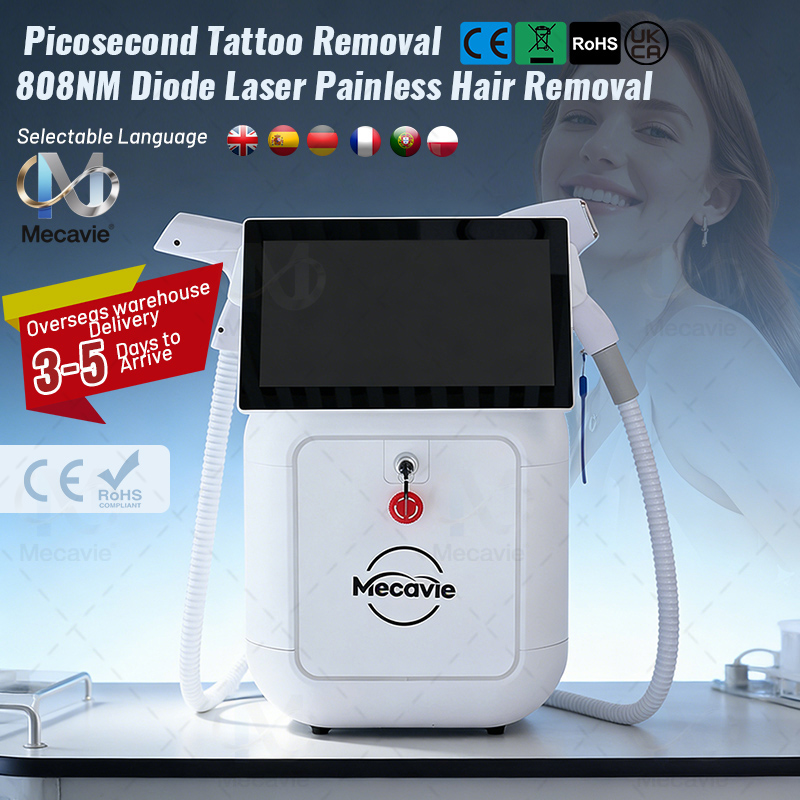 Portable Multifunctional 2in1  – Hair Care Or Haircare Bewertung und Preis