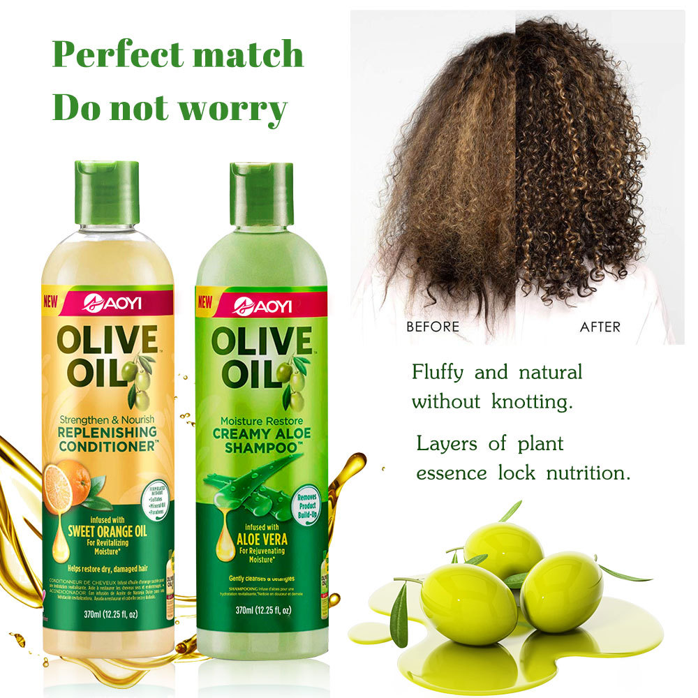 Shampoo Olive Oil Aloe Vera Sh – Hair Care With Aloe Vera Bewertung und Preis