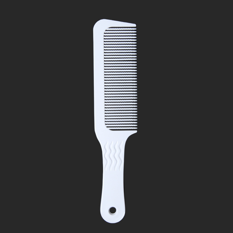 Salon-Grade Teasing Hair Comb  – Hair Care Wavy Hair Bewertung und Preis
