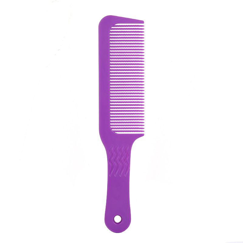 Salon-Grade Teasing Hair Comb  – Hair Care Wavy Hair Bewertung und Preis