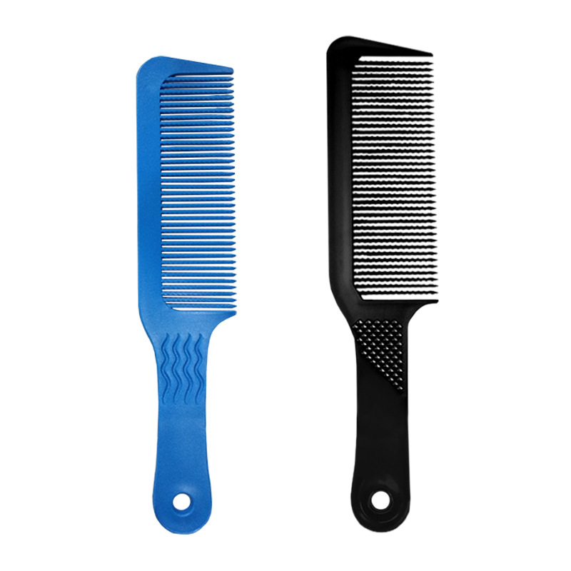 Salon-Grade Teasing Hair Comb  – Hair Care Wavy Hair Bewertung und Preis