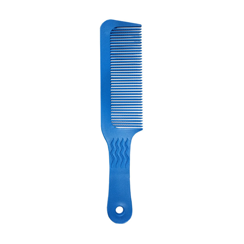 Salon-Grade Teasing Hair Comb  – Hair Care Wavy Hair Bewertung und Preis