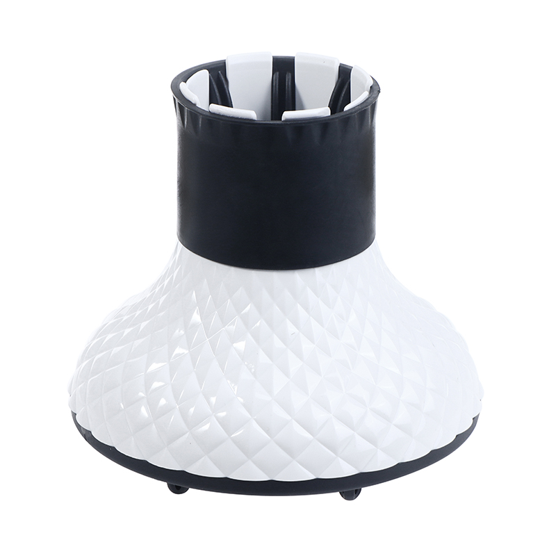 Universal Hair Dryer Diffuser  – Hair Care Wavy Hair Bewertung und Preis