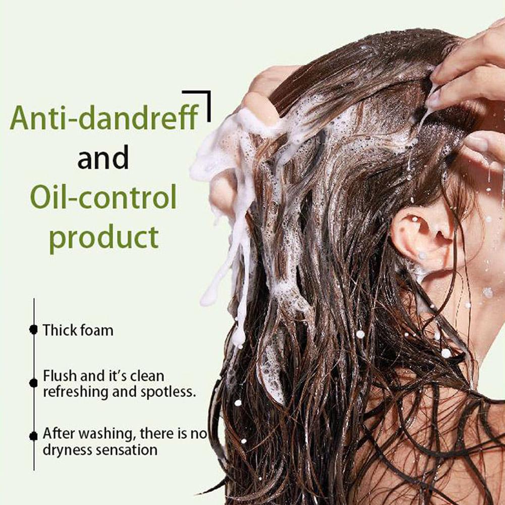 Rosemary Shampoo Hair Growth D – Rosemary Hair Oil Bewertung und Preis