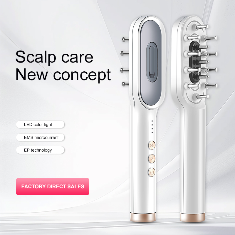 KSKIN LED Red Light Therapy El – Hair Care For Hair Loss Bewertung und Preis