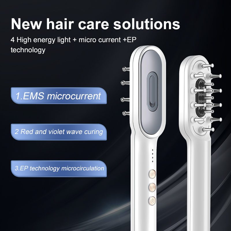 KSKIN LED Red Light Therapy El – Hair Care For Hair Loss Bewertung und Preis