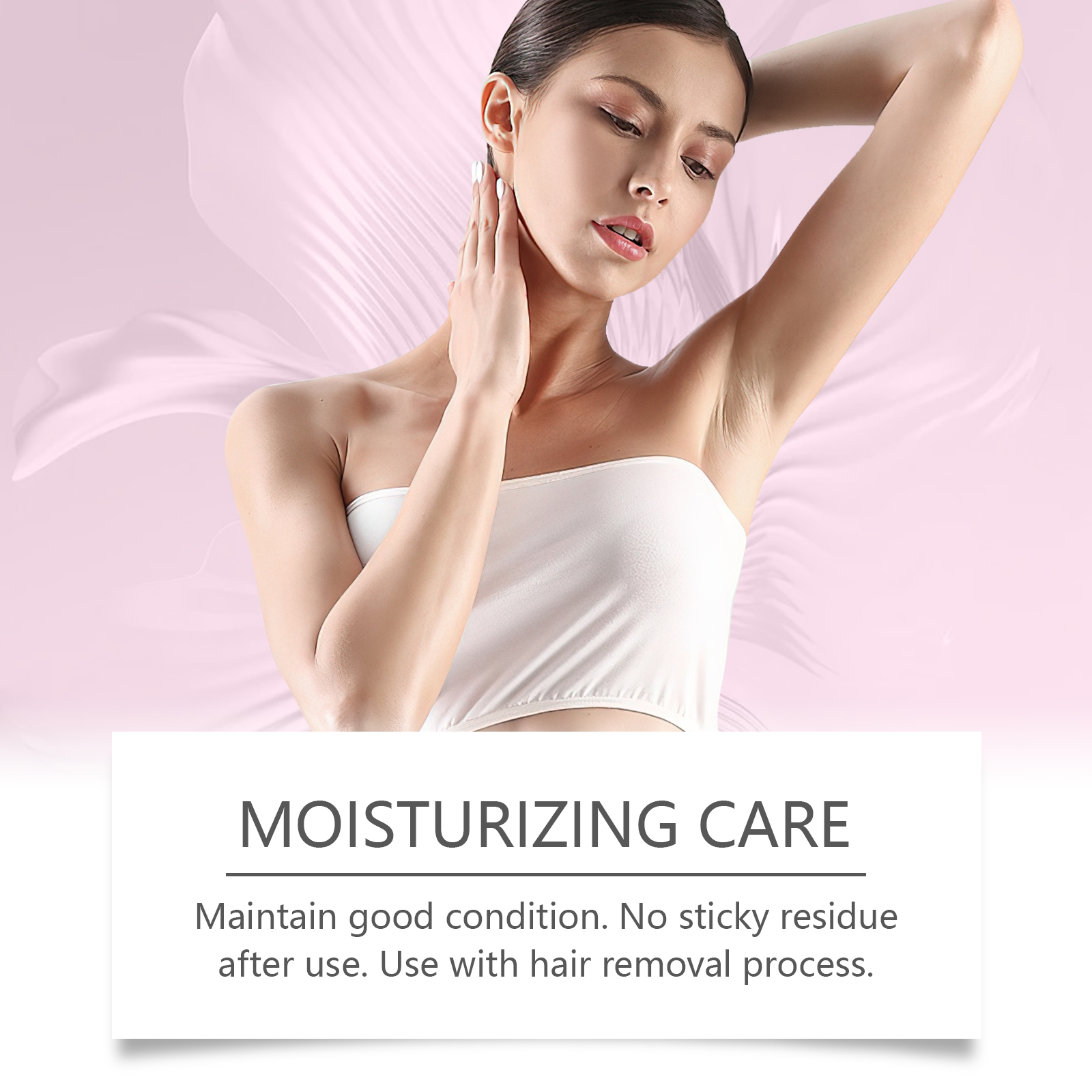 Post Hair Removal Oil Soothing – Hair Care With Aloe Vera Bewertung und Preis