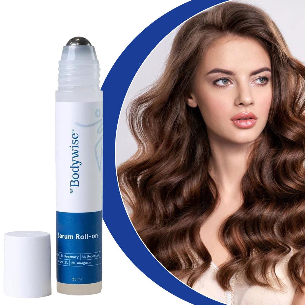 Hair Roll-On Rosemary Moisturi – Rosemary Hair Oil Bewertung und Preis