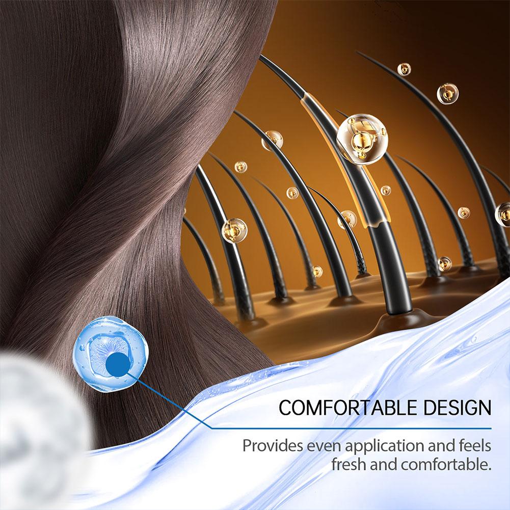 Hair Roll-On Rosemary Moisturi – Rosemary Hair Oil Bewertung und Preis