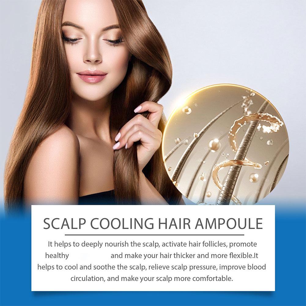Hair Roll-On Rosemary Moisturi – Rosemary Hair Oil Bewertung und Preis