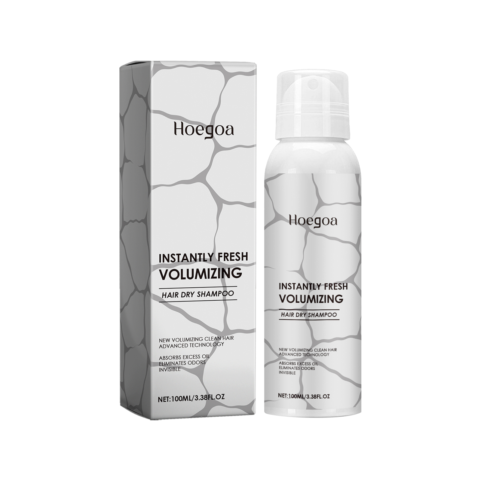 Dry Hair Shampoo Spray Oil Con – Hair Care Natur Bewertung und Preis