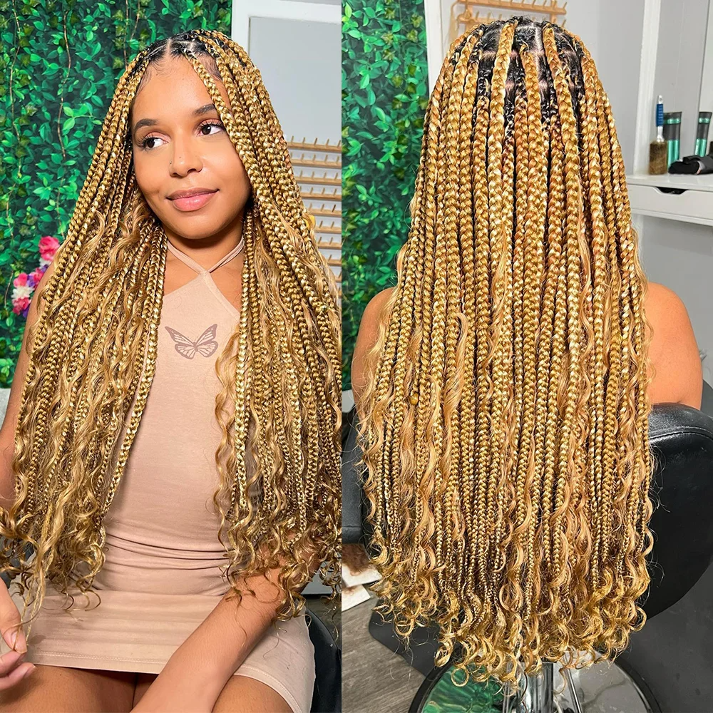 Human Braiding Hair 2Bundle 10 – Hair Care Wavy Hair Bewertung und Preis