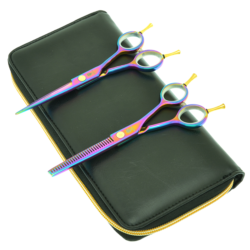 Smith Chu 5.5 inch Hair Scisso – Hair Care Japan Products Bewertung und Preis