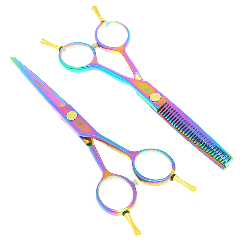 Smith Chu 5.5 inch Hair Scisso – Hair Care Japan Products Bewertung und Preis