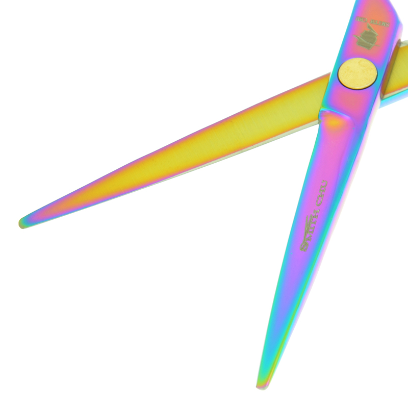 Smith Chu 5.5 inch Hair Scisso – Hair Care Japan Products Bewertung und Preis