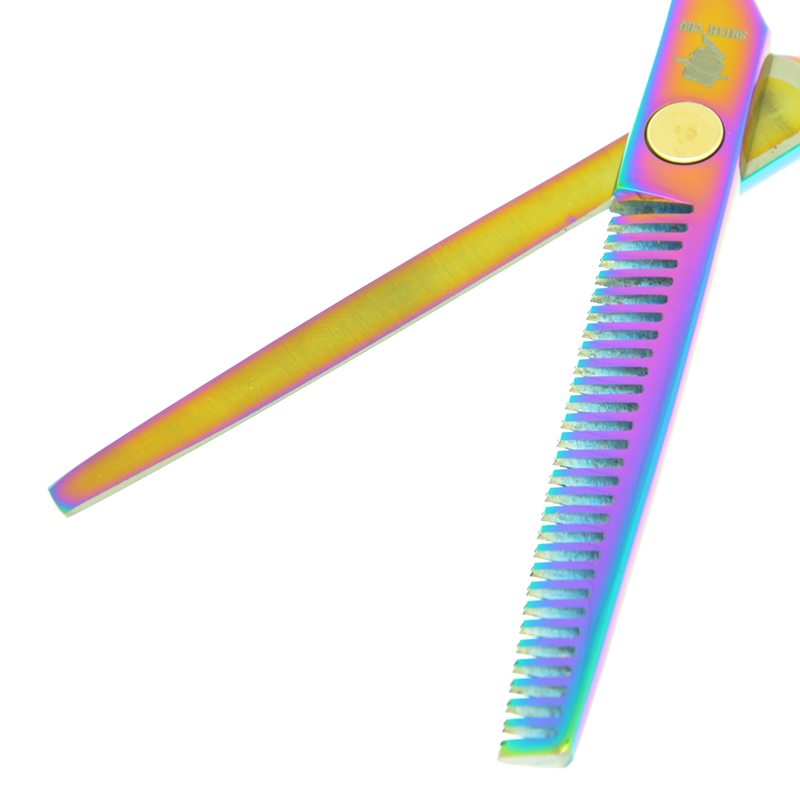 Smith Chu 5.5 inch Hair Scisso – Hair Care Japan Products Bewertung und Preis