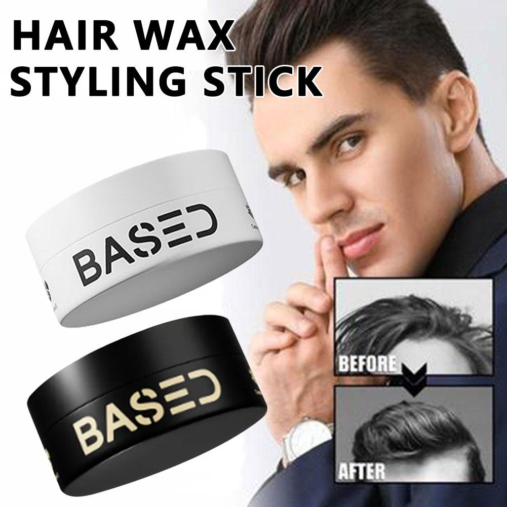 Based Sea Salt Lasting Hair St – Hair Care With Aloe Vera Bewertung und Preis