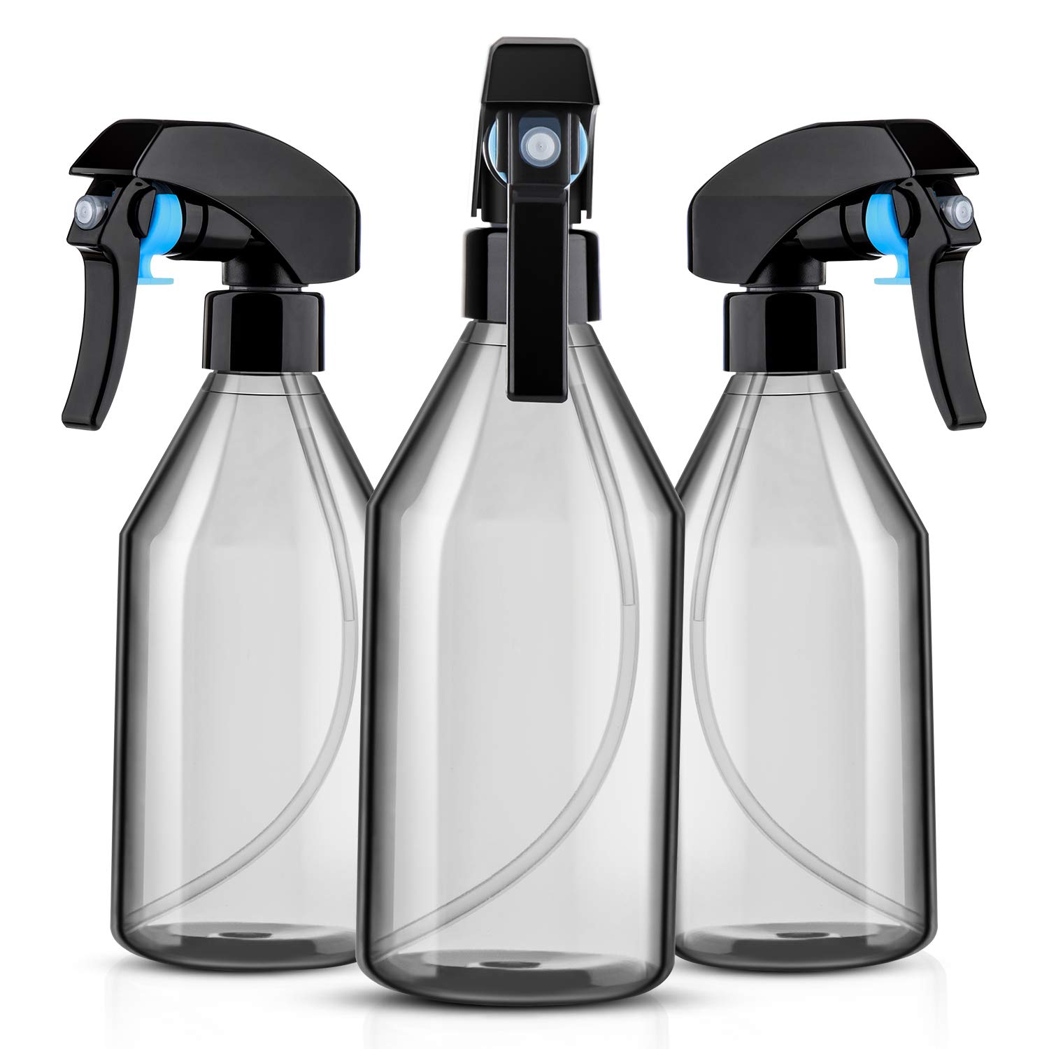 3Pack Spray Bottle, 10oz Plast – Hair Care Or Haircare Bewertung und Preis