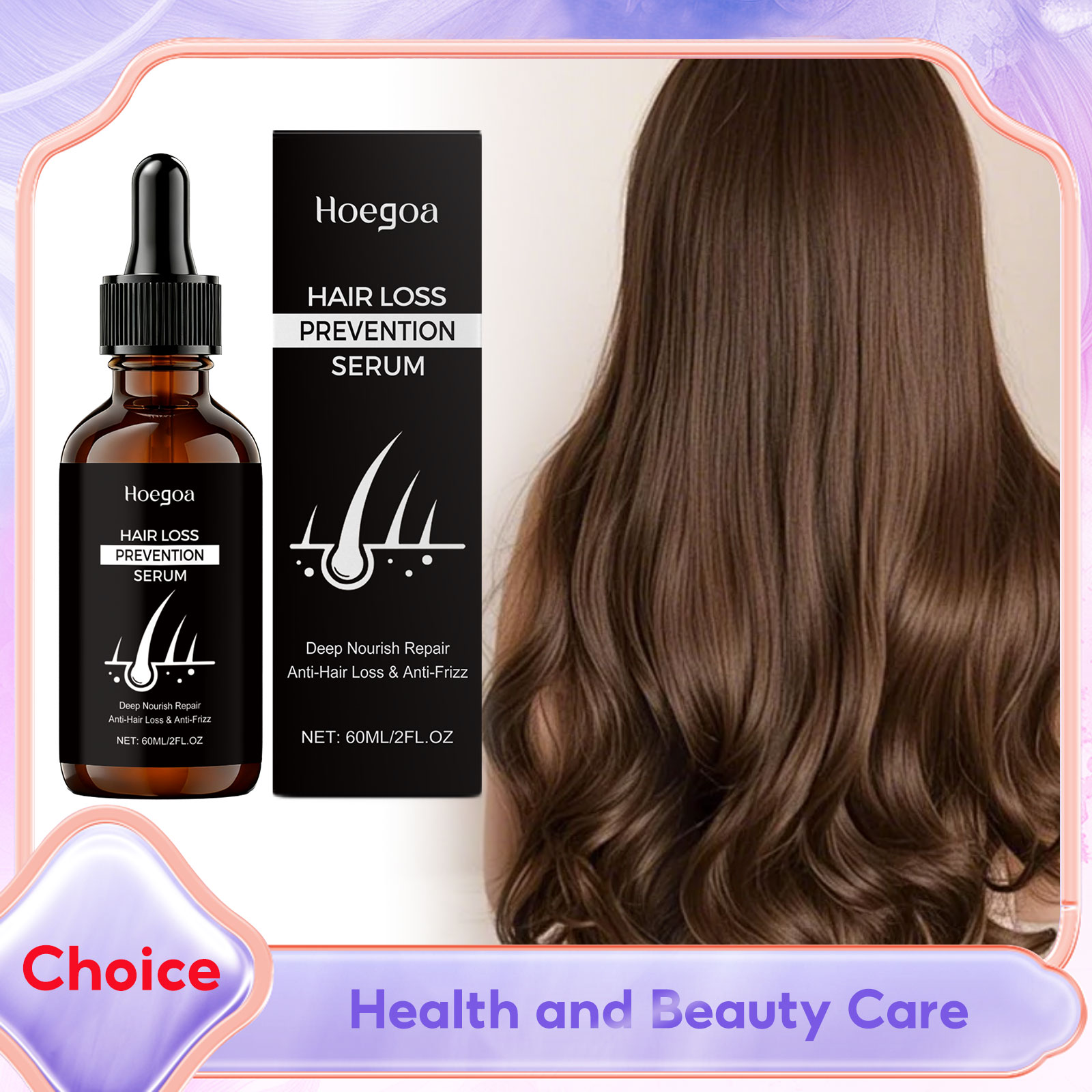 Rosemary Hair Oil for Hair Gro – Rosemary Hair Oil Bewertung und Preis