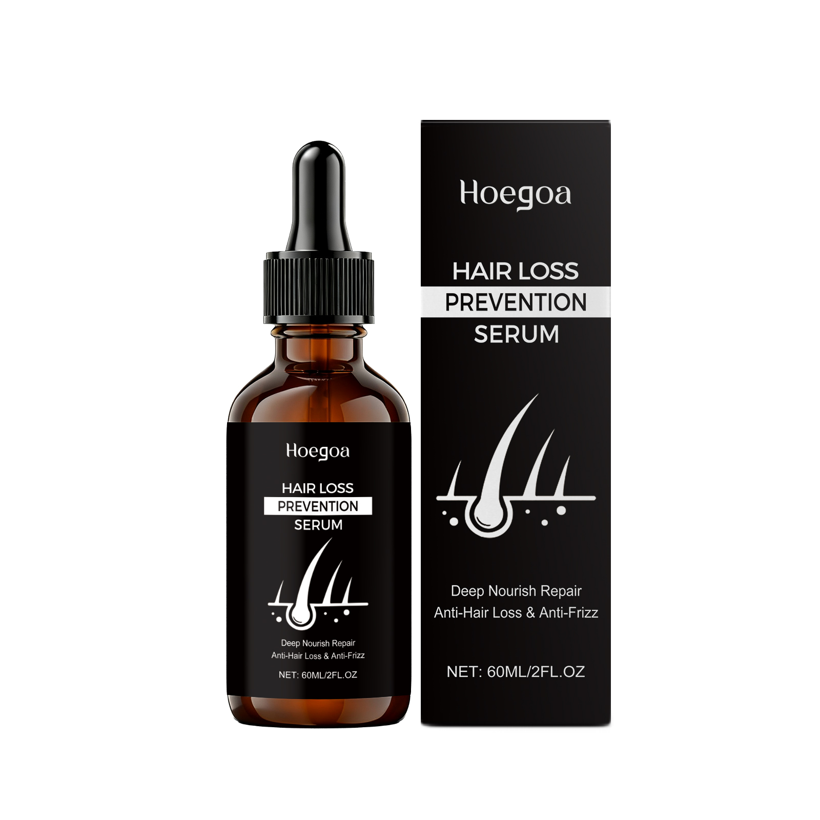 Rosemary Hair Oil for Hair Gro – Rosemary Hair Oil Bewertung und Preis