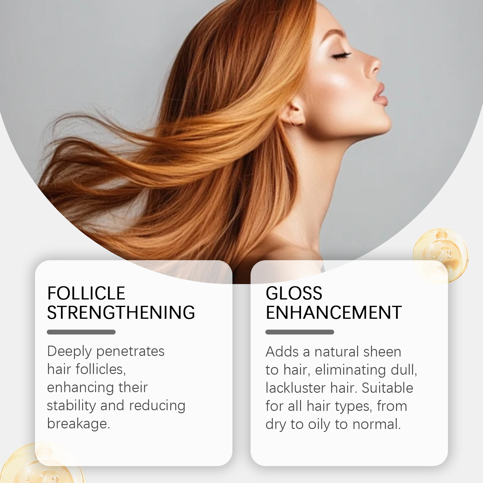 Rosemary Hair Oil for Hair Gro – Rosemary Hair Oil Bewertung und Preis