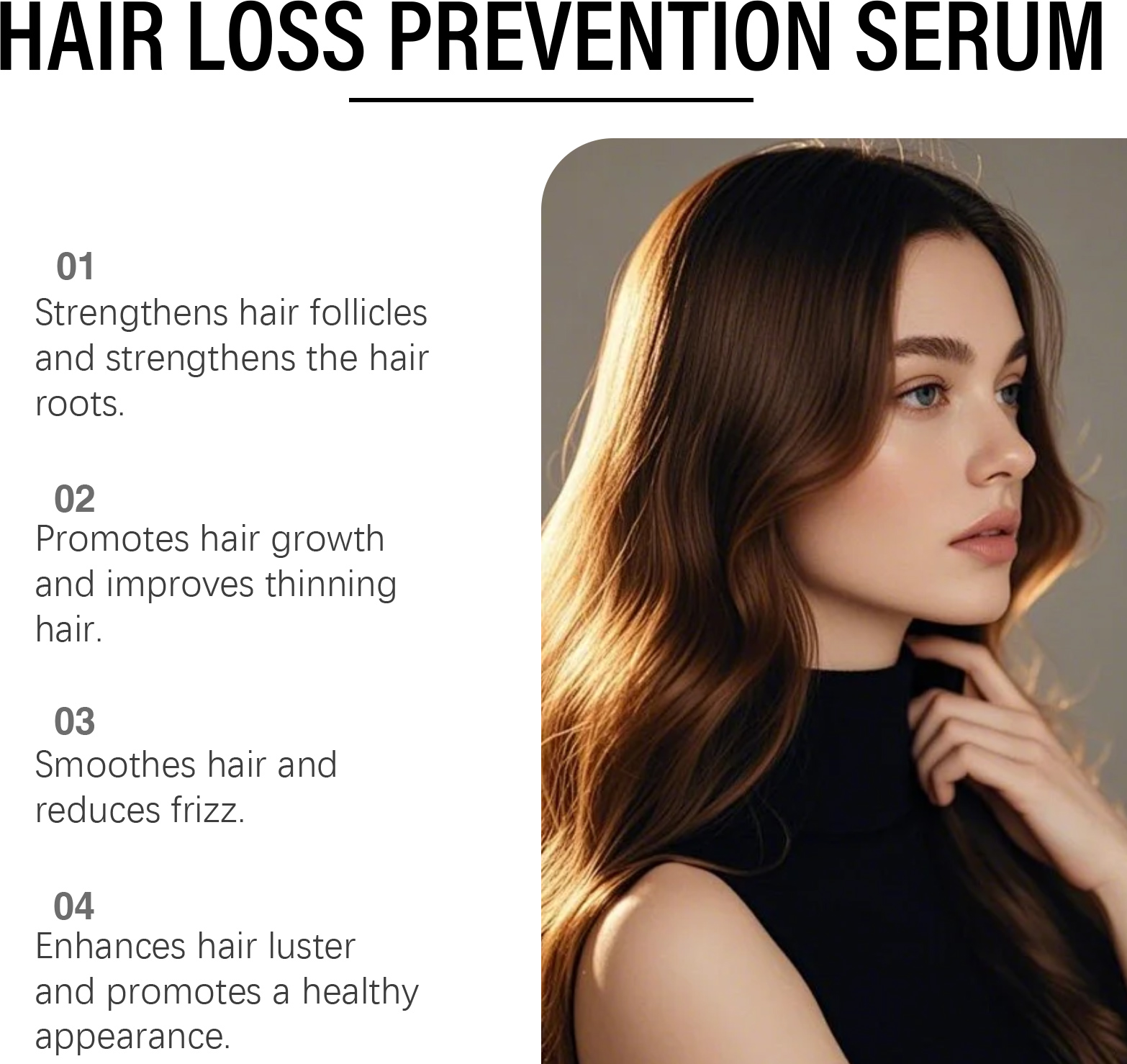 Rosemary Hair Oil for Hair Gro – Rosemary Hair Oil Bewertung und Preis