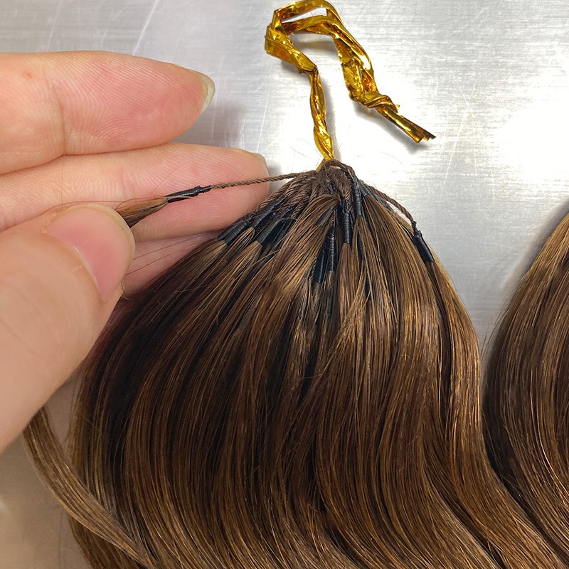 Premium 24 Inch Body Wave Croc – Hair Care For Wavy Hair Bewertung und Preis