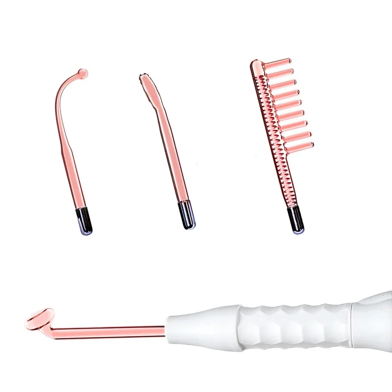 Portable High Frequency Machin – Hair Care Or Haircare Bewertung und Preis