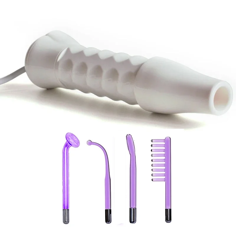 Portable High Frequency Machin – Hair Care Or Haircare Bewertung und Preis