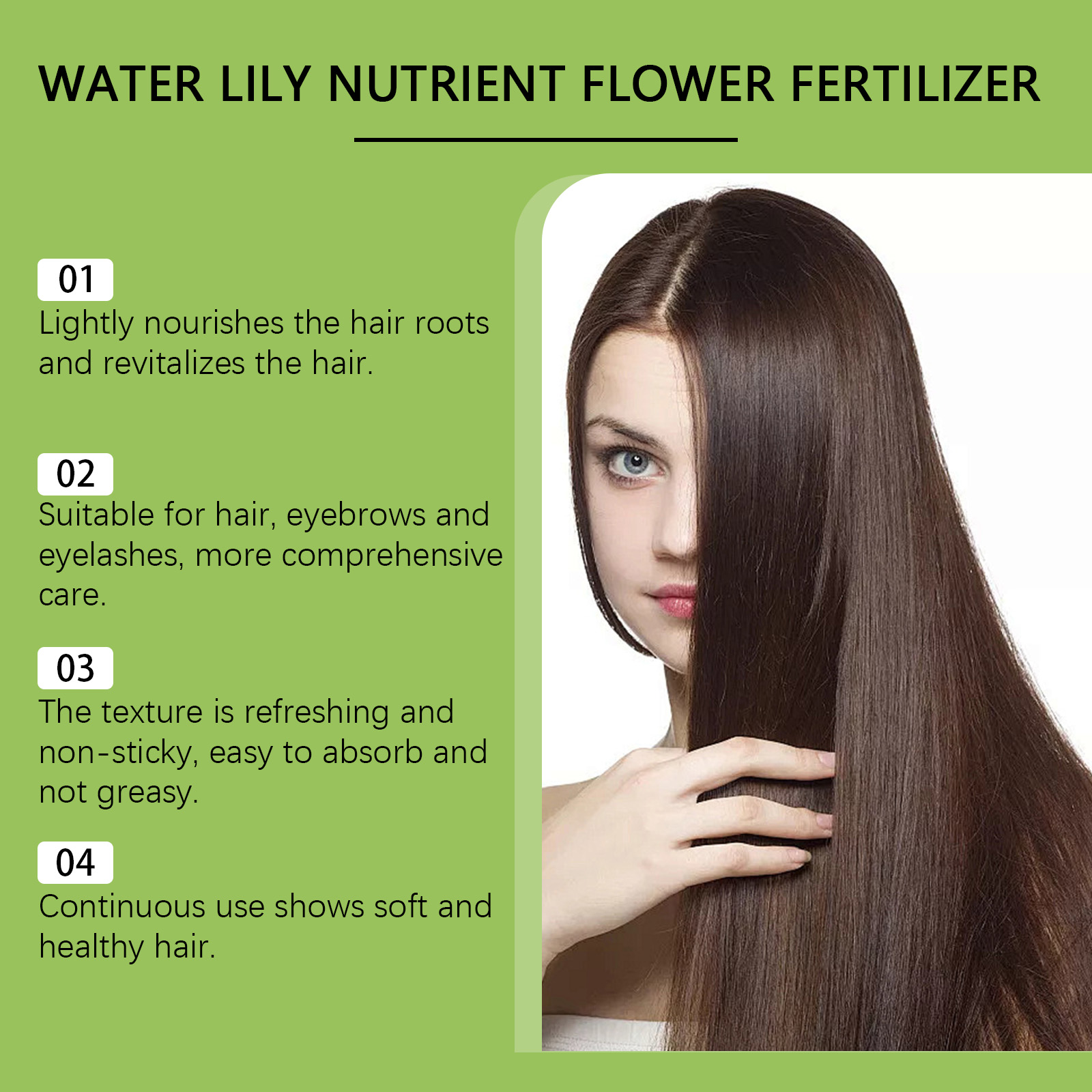 Batana Oil for Hair Growth Rev – Hair Care Natur Bewertung und Preis