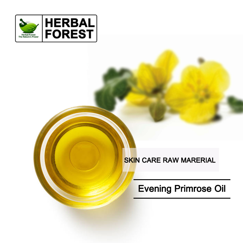 Pure Natural Evening Primrose  – Hair Care For Hair Loss Bewertung und Preis
