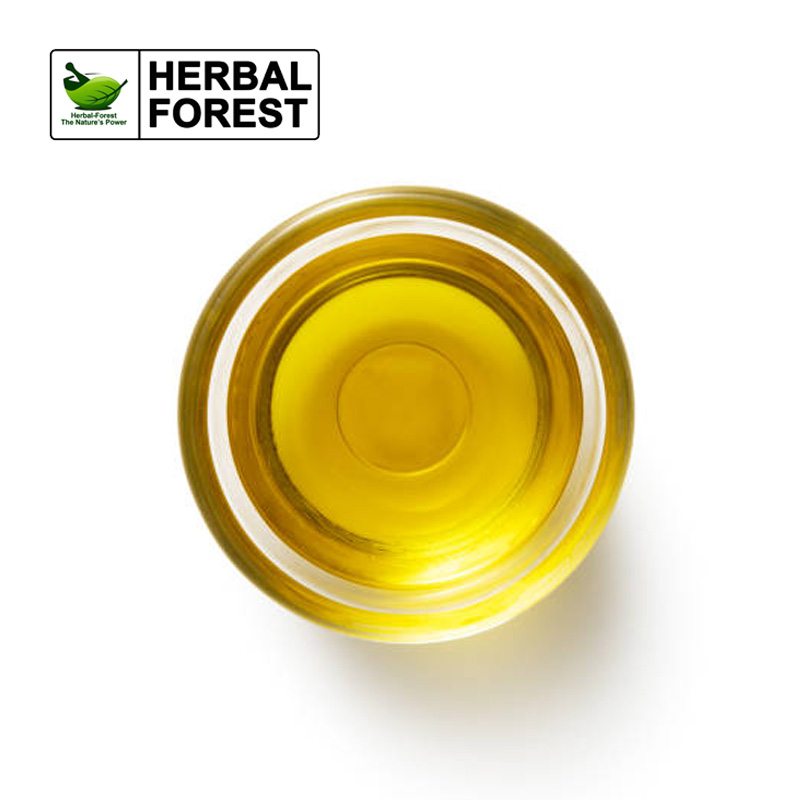 Pure Natural Evening Primrose  – Hair Care For Hair Loss Bewertung und Preis