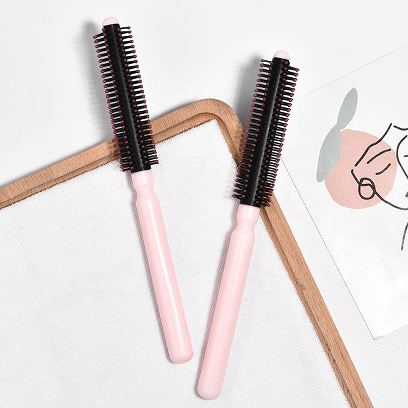 1 Pc Wavy Curly Styling Hair C – Hair Care Wavy Hair Bewertung und Preis