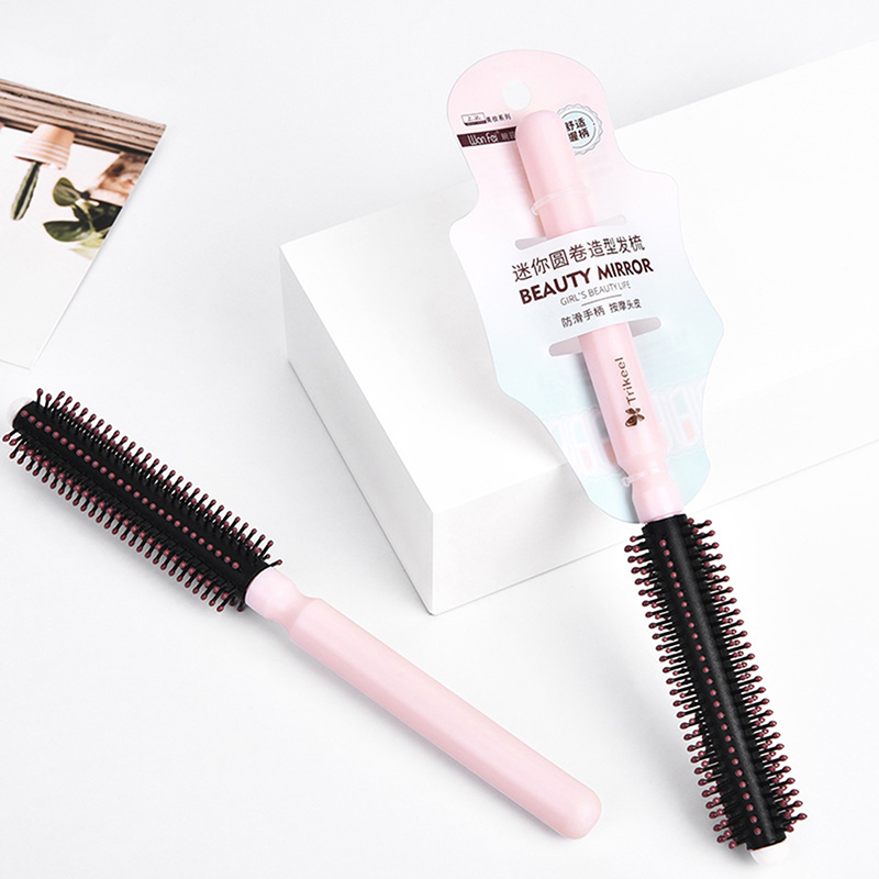1 Pc Wavy Curly Styling Hair C – Hair Care Wavy Hair Bewertung und Preis