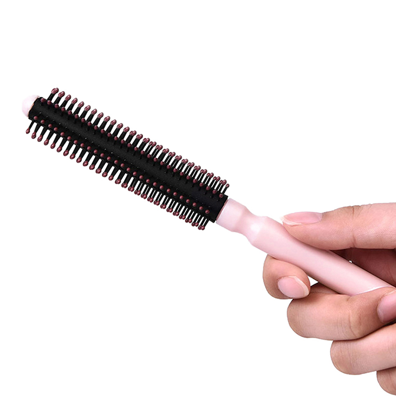 1 Pc Wavy Curly Styling Hair C – Hair Care Wavy Hair Bewertung und Preis