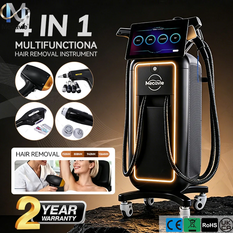 4in1 High Power Titanium Ice P – Hair Care Or Haircare Bewertung und Preis