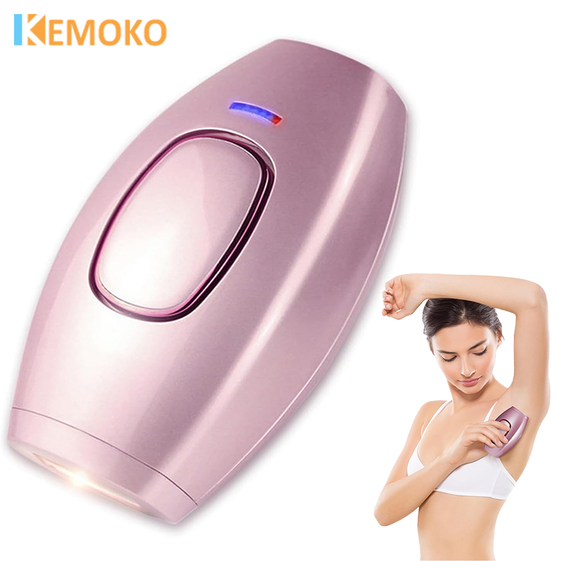 IPL laser Hair Remover Hair Cu – Hair Care Or Haircare Bewertung und Preis