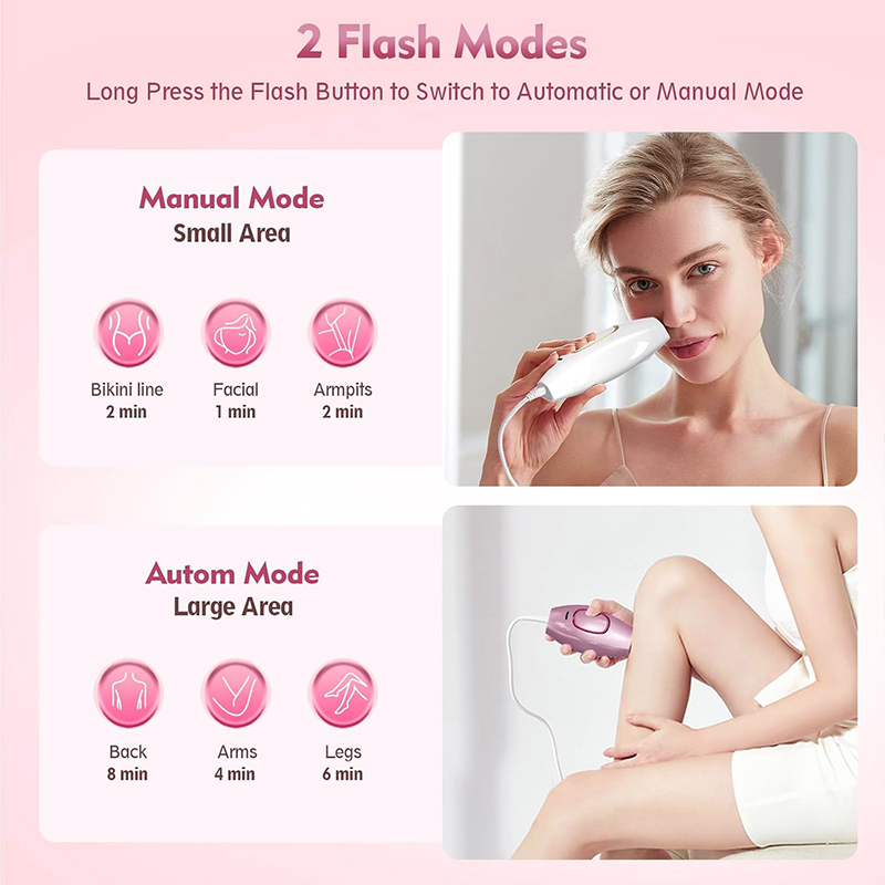 IPL laser Hair Remover Hair Cu – Hair Care Or Haircare Bewertung und Preis