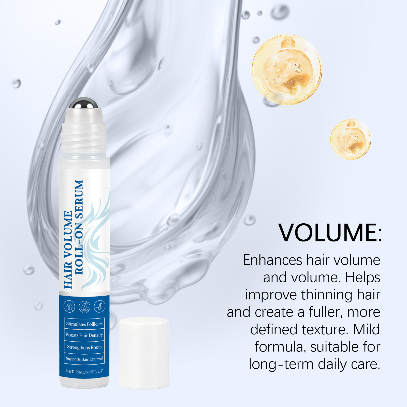 Rosemary Hair Growth Baller Es – Rosemary Hair Oil Bewertung und Preis