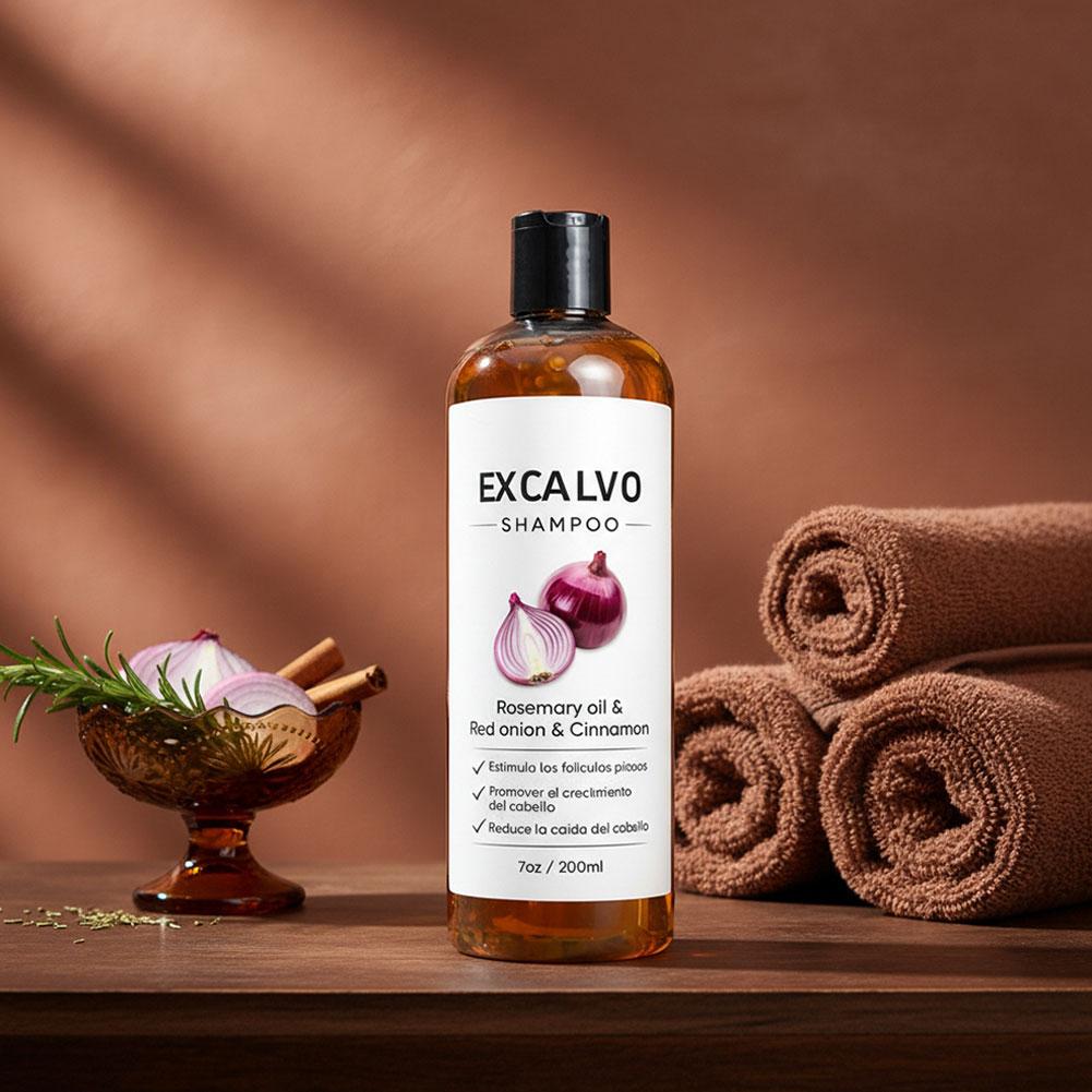 Oil Balancing Hair Shampoo Ros – Rosemary Hair Oil Bewertung und Preis